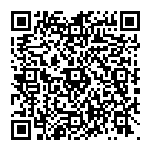 QR code for XDP 366