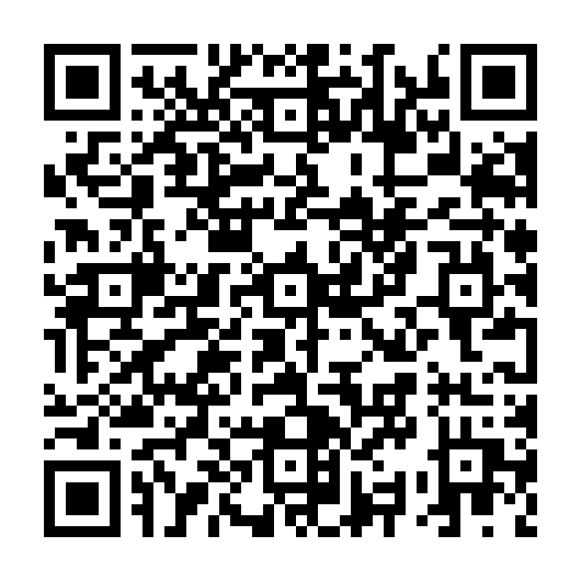 QR code for plate XDP 119