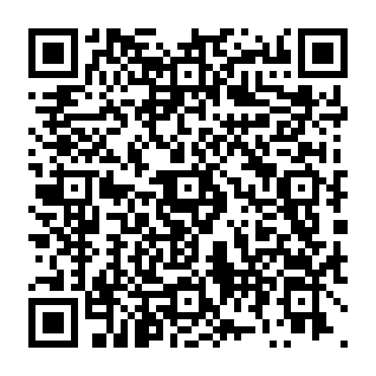 QR code for XDQ 034