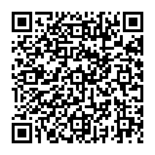 QR code for XDQ 293