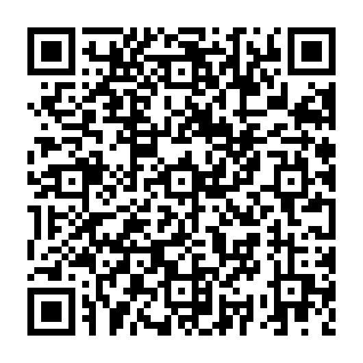 QR code for XDQ 343