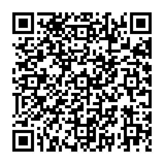 QR code for XDQ635