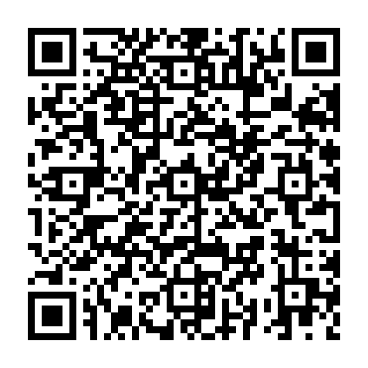 QR code for XDQ753