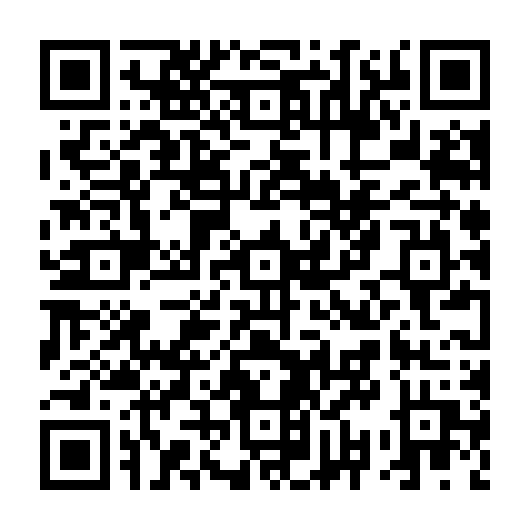 QR code for XDR 180