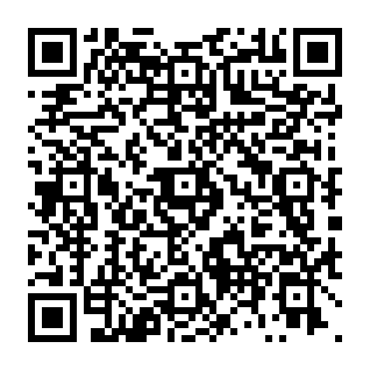 QR code for XDR 293
