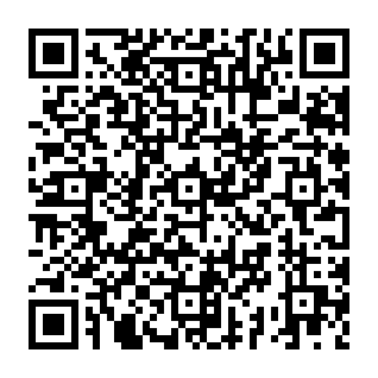 QR code for plate XDR 246