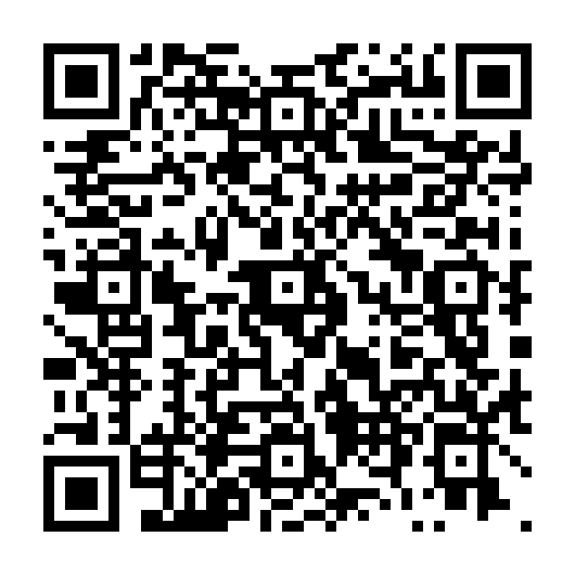 QR code for XDR436