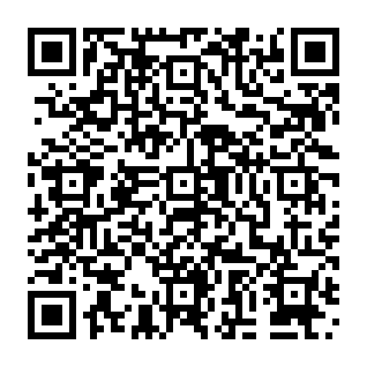 QR code for XDS 418