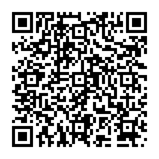 QR code for XDS 686