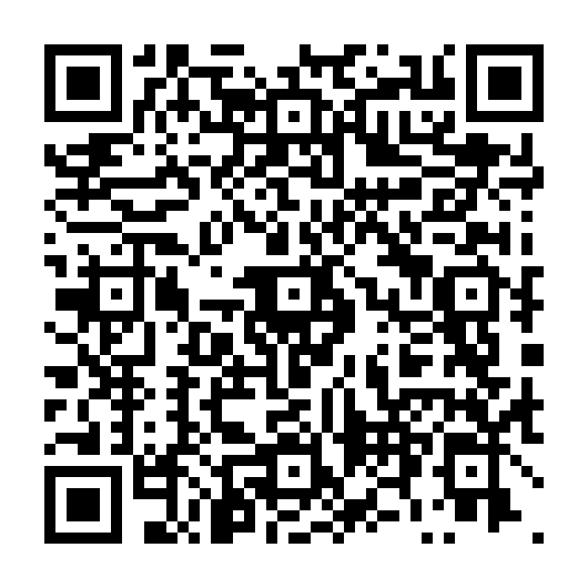 QR code for XDS189