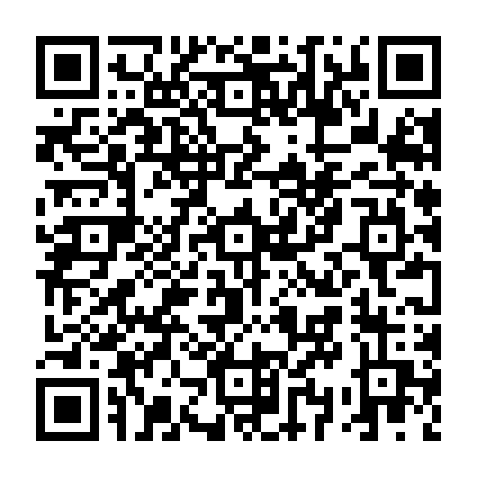 QR code for XDS743