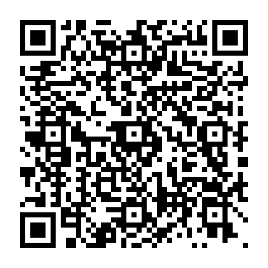 QR code for XDT 096