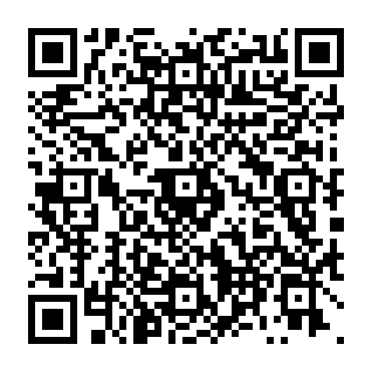 QR code for XDT 879