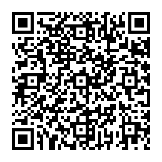 QR code for XDT 890