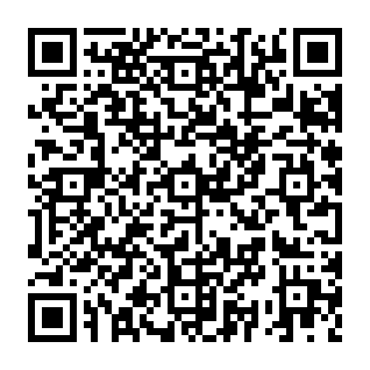 QR code for XDT590