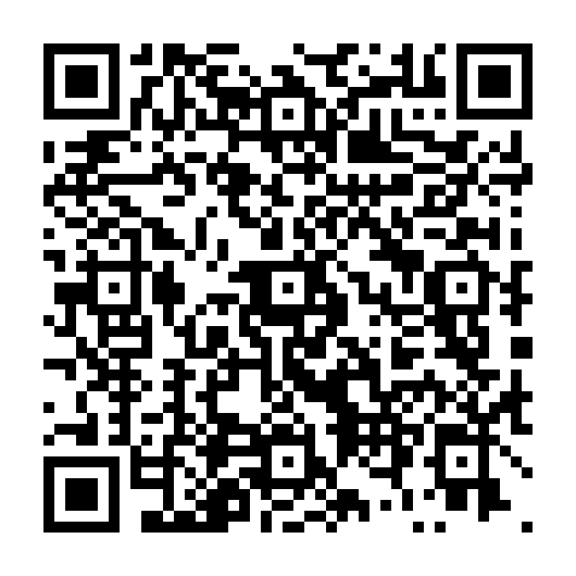 QR code for XDT947
