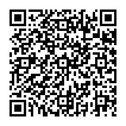 QR code for XDT981