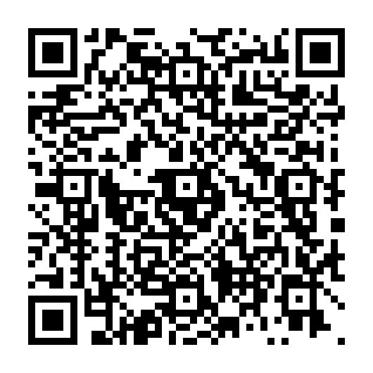 QR code for XDU 560