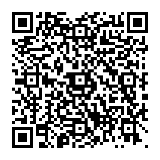 QR code for XDV 581