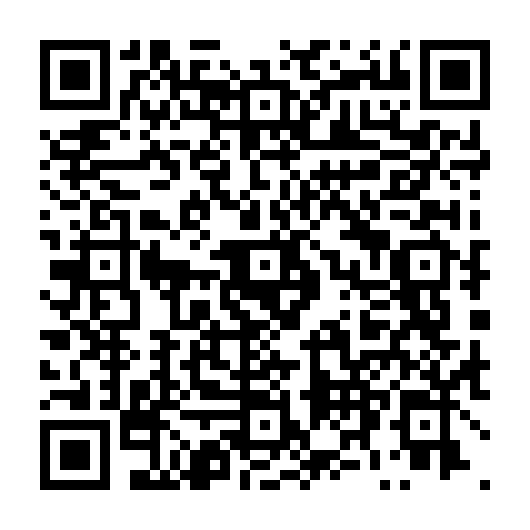 QR code for XDV922