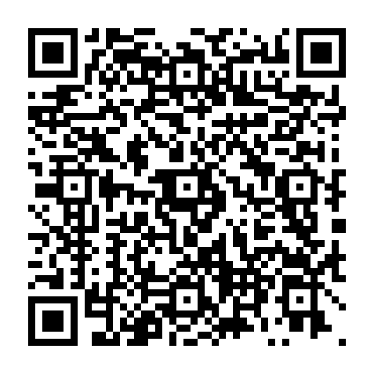QR code for XDW 040