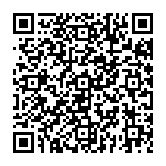QR code for XDW 652