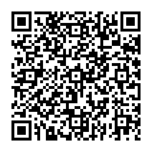 QR code for XDX 008