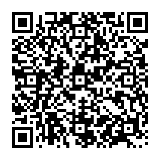QR code for XDX165