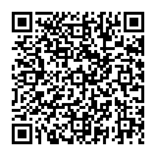 QR code for XDX296