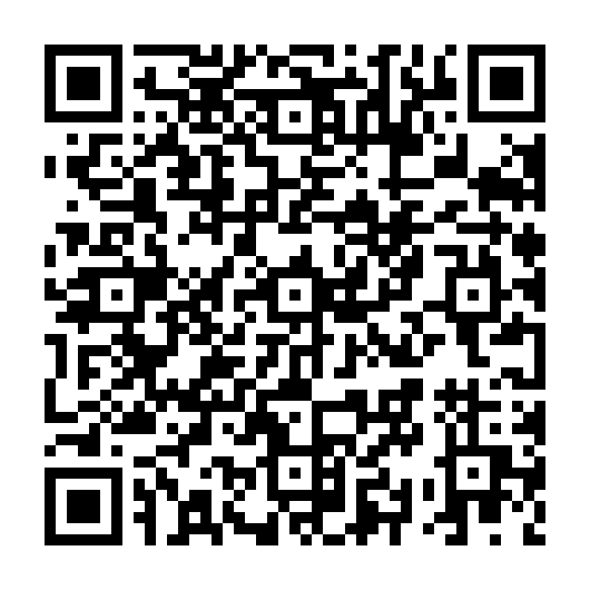 QR code for XDY 236