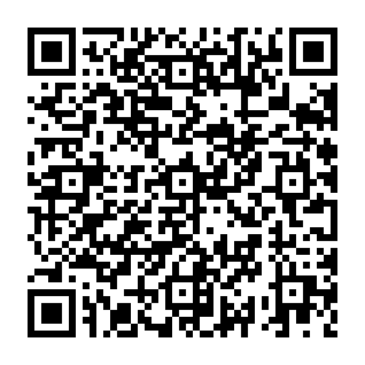 QR code for XDY843