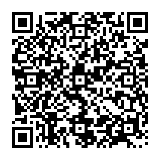 QR code for XDY848