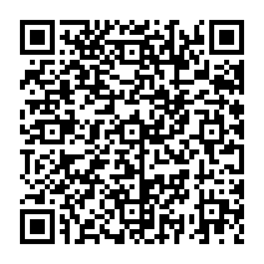 QR code for XDZ 961