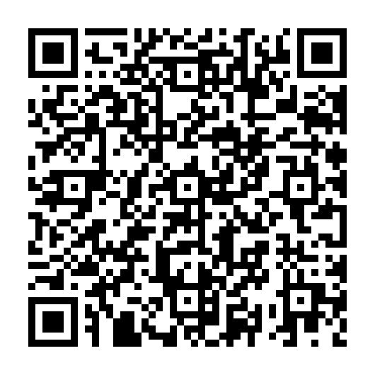 QR code for XDZ050
