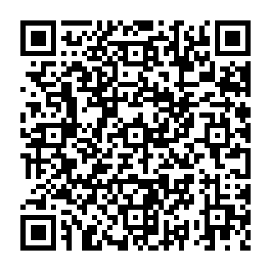 QR code for XEB318