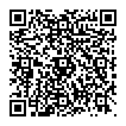 QR code for XEB366