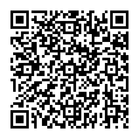 QR code for plate XEB 669