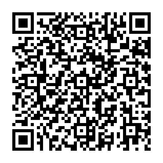 QR code for XEB752