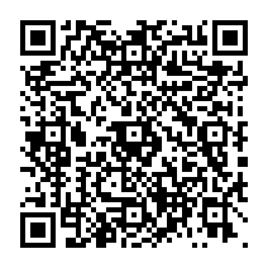 QR code for XEC 531