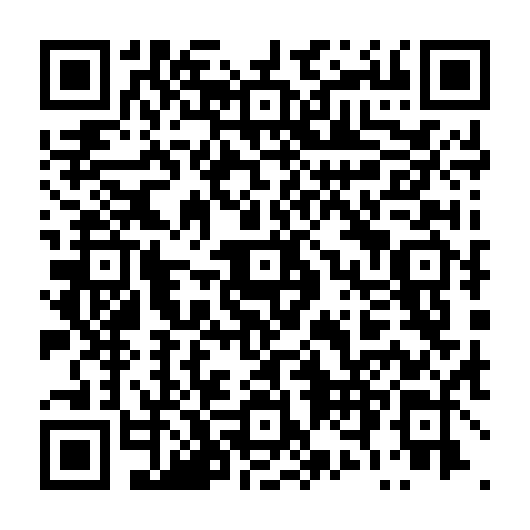 QR code for XED 246