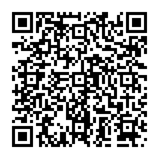 QR code for XED 389