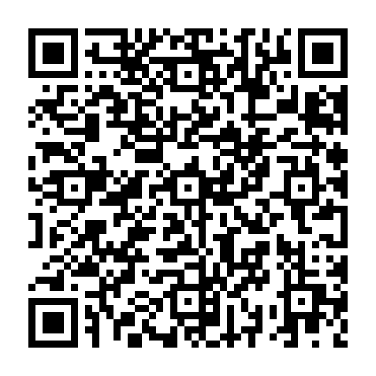 QR code for XEF 296