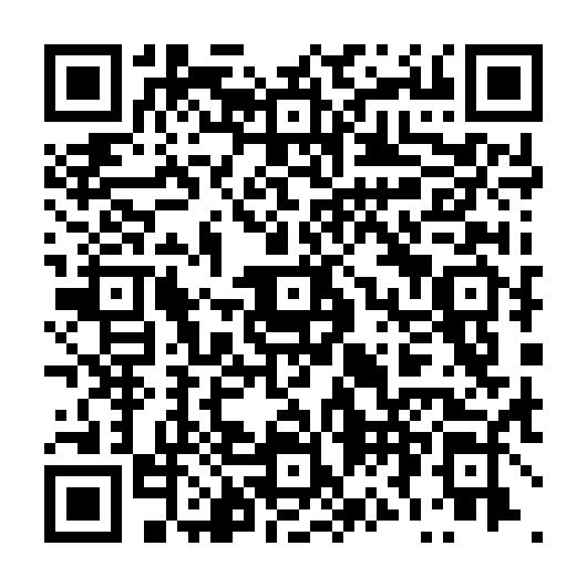 QR code for XEF 896