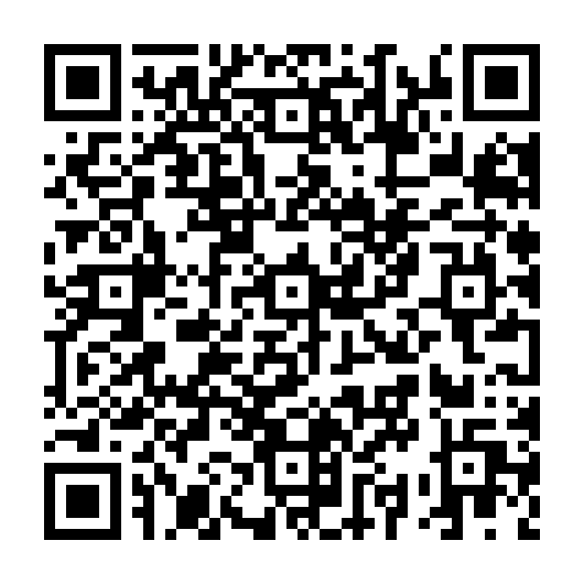 QR code for XEG 595