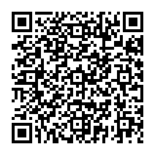 QR code for XEG443