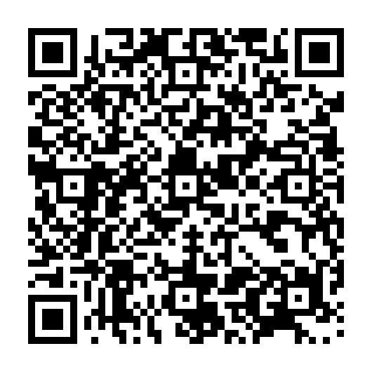 QR code for plate XEG 581