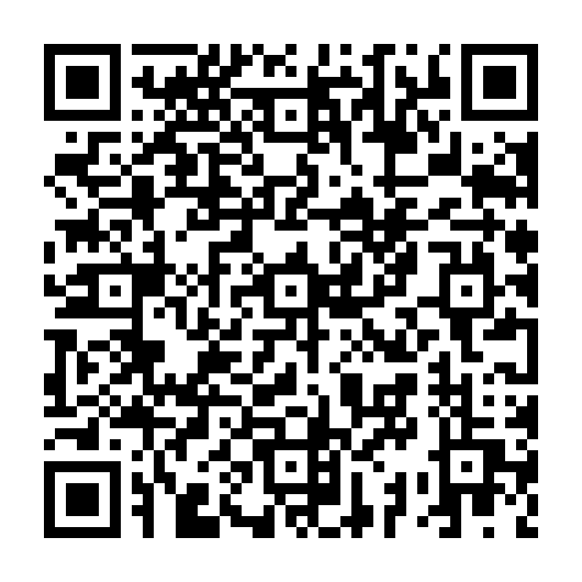 QR code for XEH243