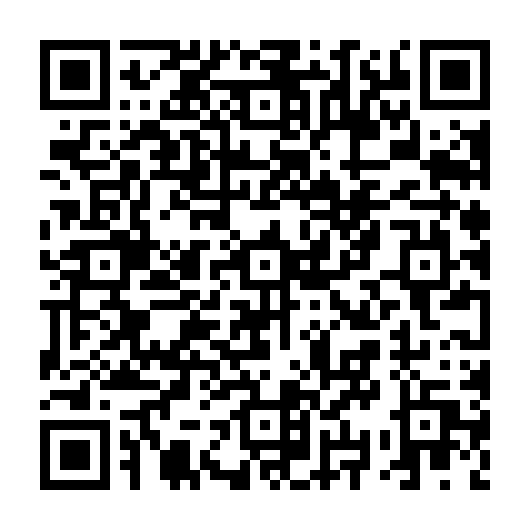 QR code for XEH848