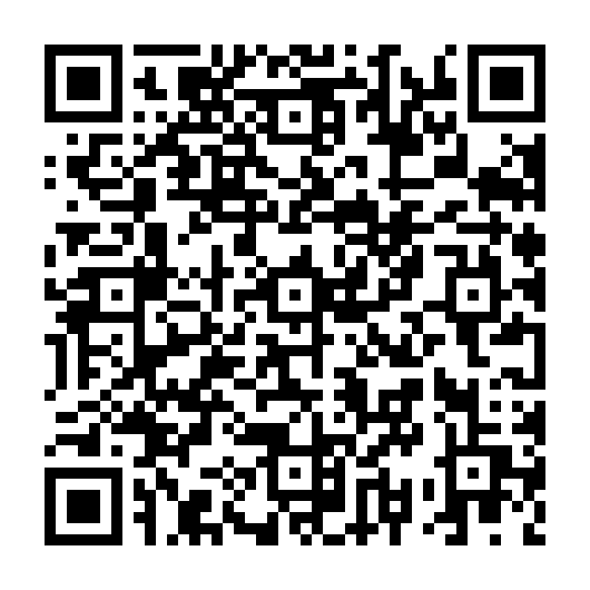 QR code for XEI 799