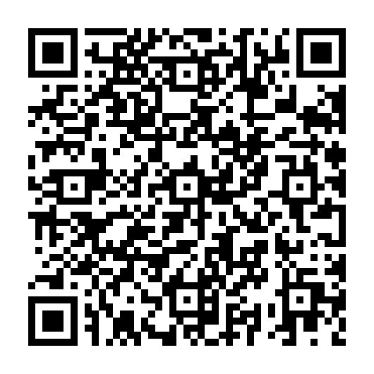 QR code for XEI887
